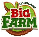 Big Farm